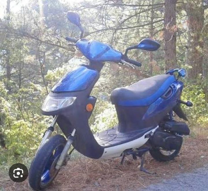 viper zip 3 целяком або по запчастинах