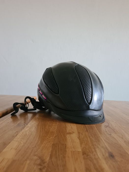 Kask ked 57-62 stan db