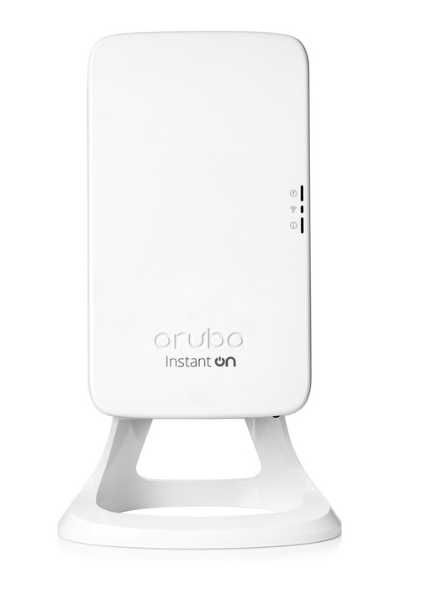 Access Point ARUBA Instant On AP11D
