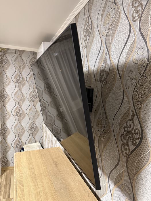 Продам телевизор LG50NANO756PA в идеальном состоянии