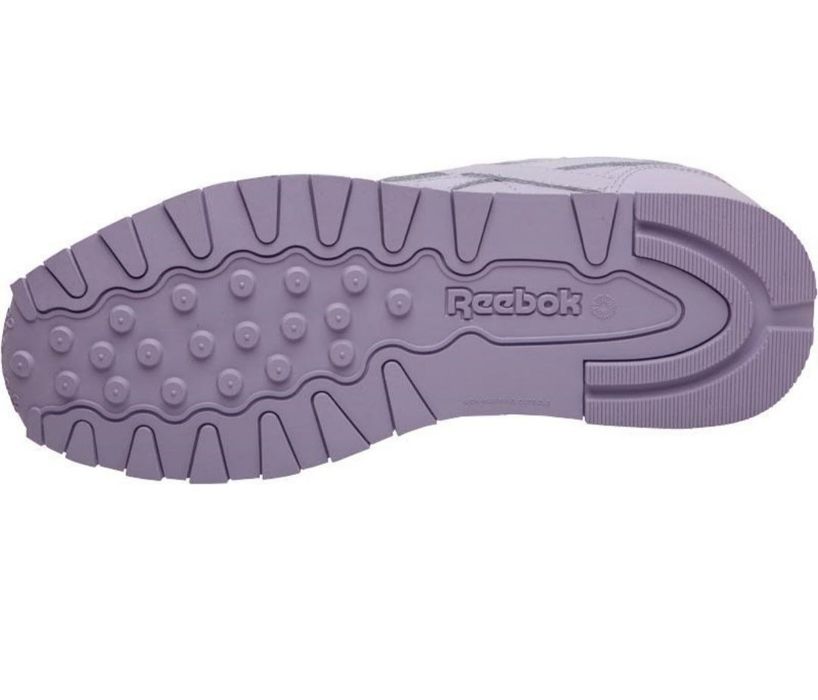 Бренд Reebok Classic Leather.36р.Кросівки.