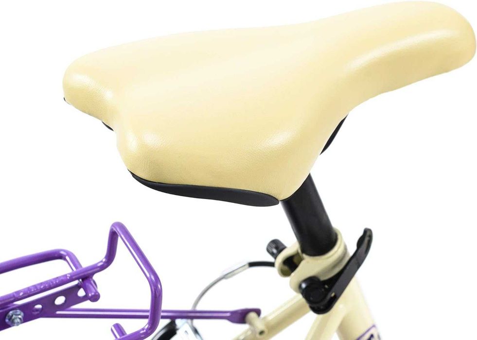 Rower dziecięcy Kahuna 24"