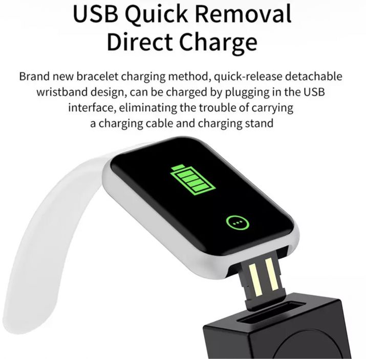 ** baixa de preco** Smartwatch NOVO a estrear