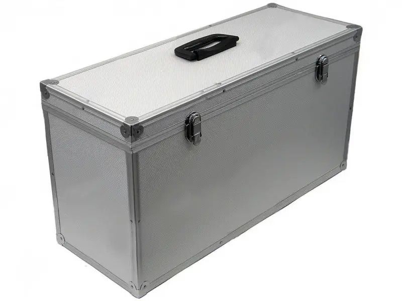 Сварочный полуавтомат SAKUMA Super 250 Япония!!! Гарантия 1 год!!!