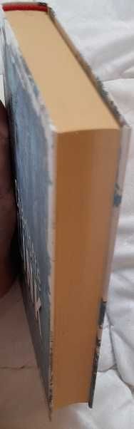 Charlotte Link "Przerwane milczenie" część 2 outlet