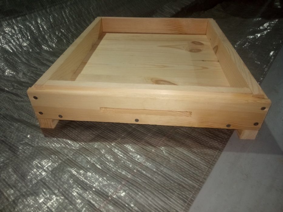 Улья, улей, улики, вулик для пчел Рута, Дадан, Лежаки, рамки