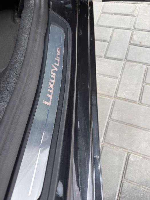 BMW 5 Series 2017 VIN WBAJD11050G879156 фото оголошення 10 з 22