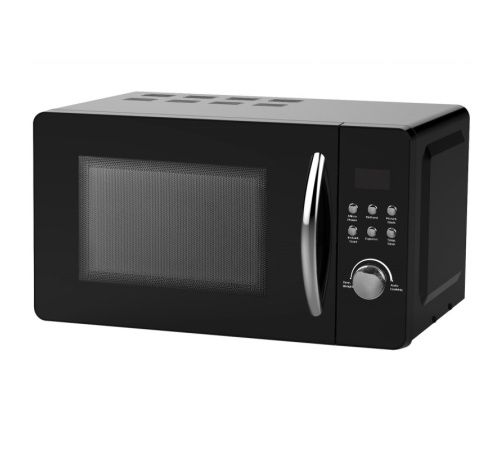 Мікрохвильова піч на запчастини