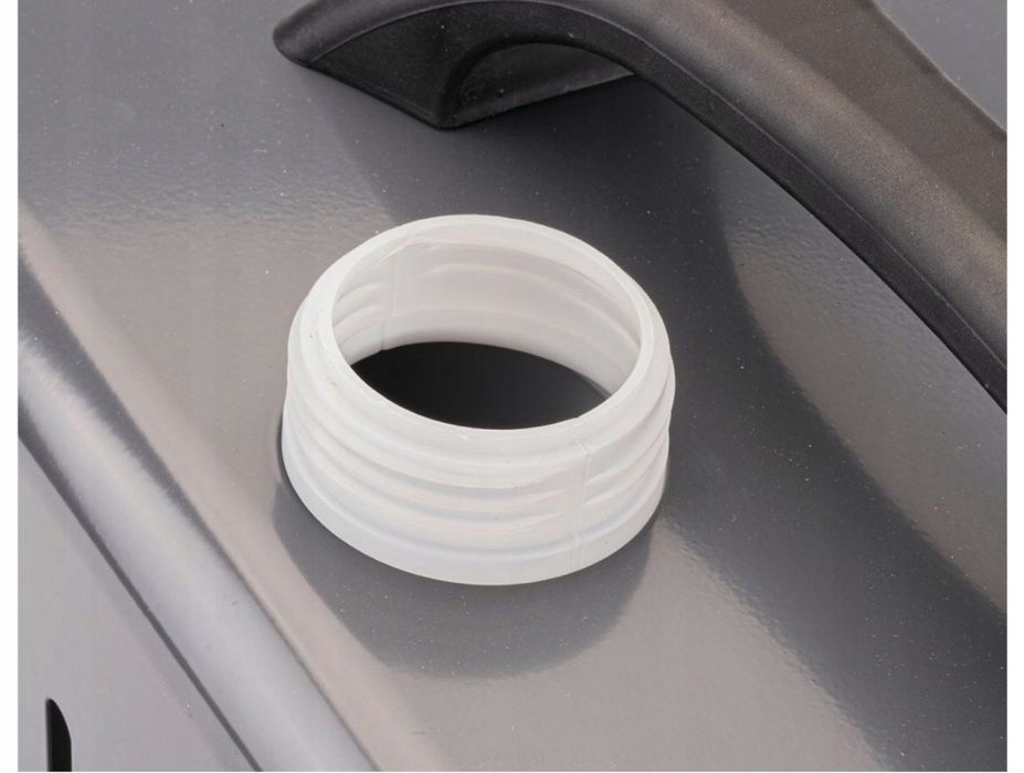 Автономний дизельний обігрівач Powermat 8 кВт 12В Вебасто Автономка