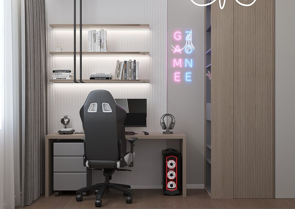 Дом возле моря с госактом 6 соток