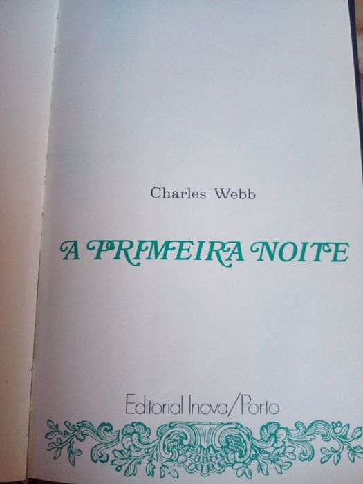 COLEÇÃO ERÓTICA- 5 Histórias eróticas em 5 livros