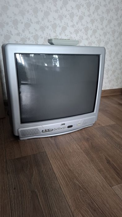 Телевізор робочий бу