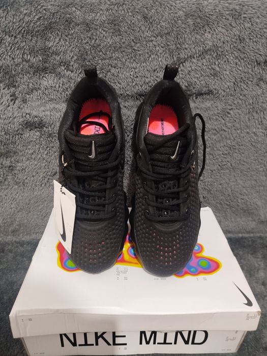 Nike Mind 002 Science Department