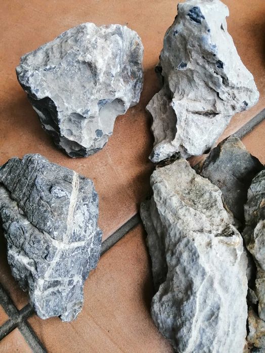 Canyon Ryohux aquascaping