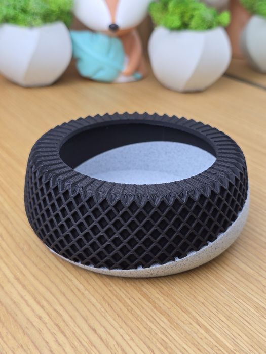 Органайзер, Коробка, шкатулка для прикрас, скарбничка, декор