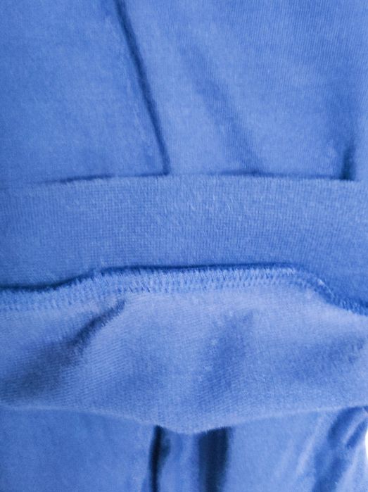 Костюм для дівчинки