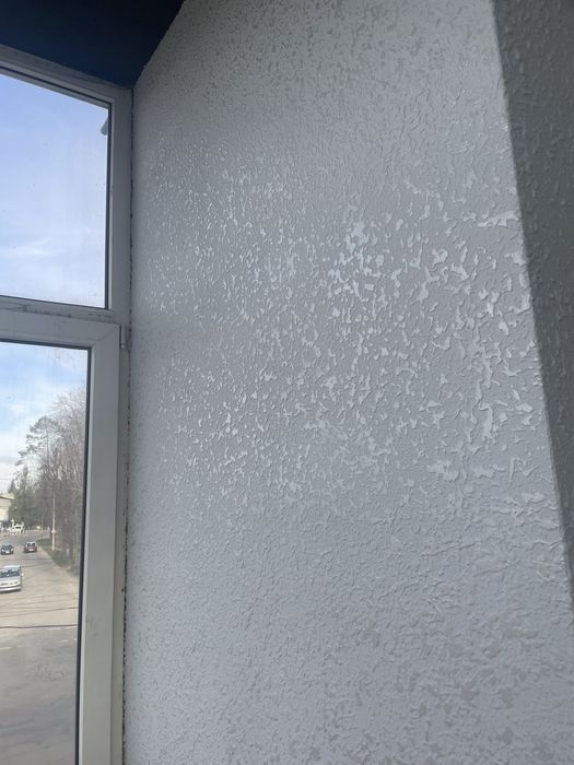 Ремонт квартир! Косметичні ремонти тощо.