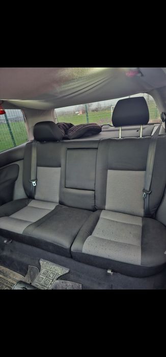 Volkswagen Golf 4 
3500$