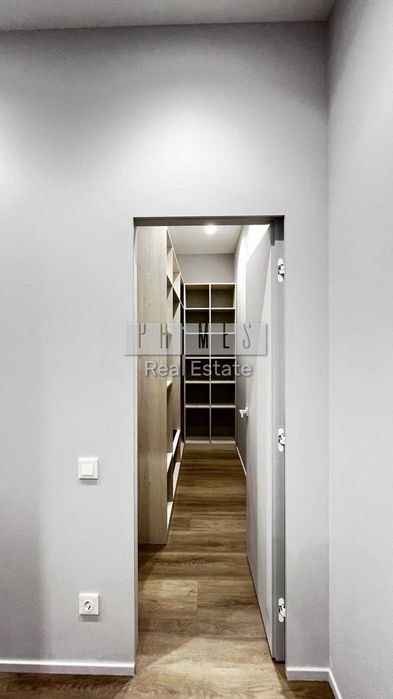1-room apartment apartment by the address st. Andreya Verkhoglyada Dragomirova (area 53 m²) - Atlanta.ua - photo 12