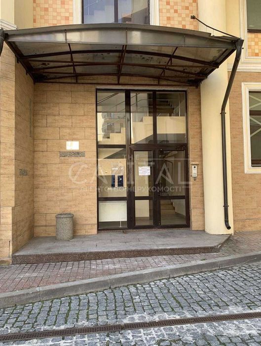 Комерційна нерухомість за адресою вул. Протасів Яр (площа 272,4 м²) - Atlanta.ua - фото 12