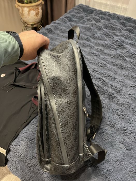 Рюкзак Guess оригинал