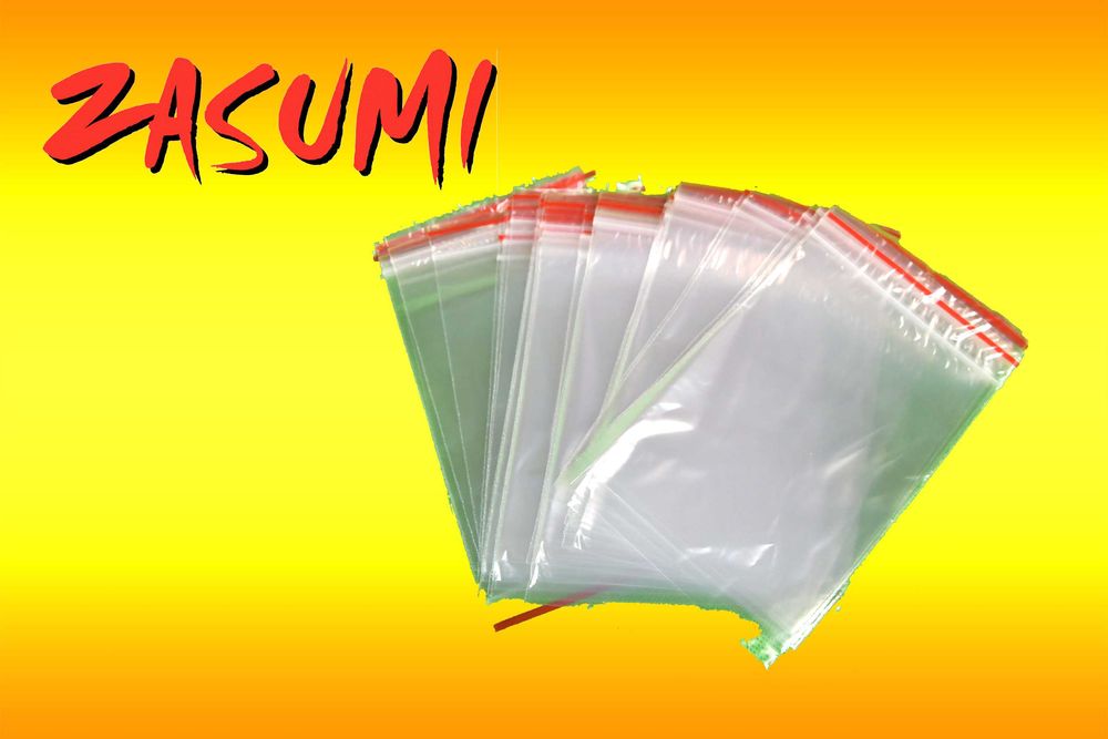 taśma pakowa ,hot melt 48x54metrów  mega cena transp