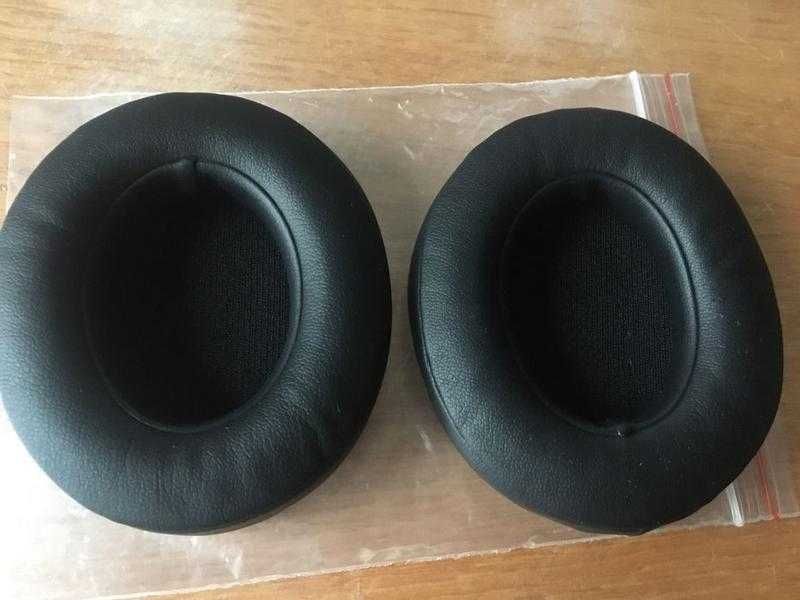 Амбушюры/ Подушки Beats Studio Wireless 2, 3