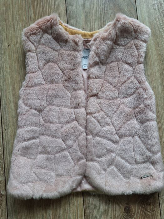Kamizelka Mayoral 116