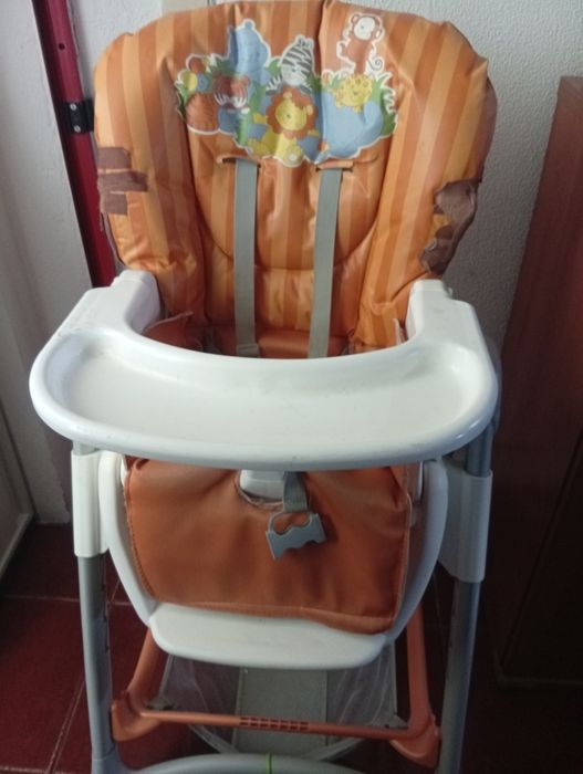 Dining chair.432832919487784962