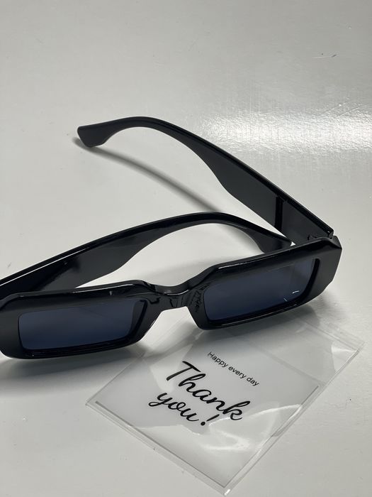 Ретро окуляри