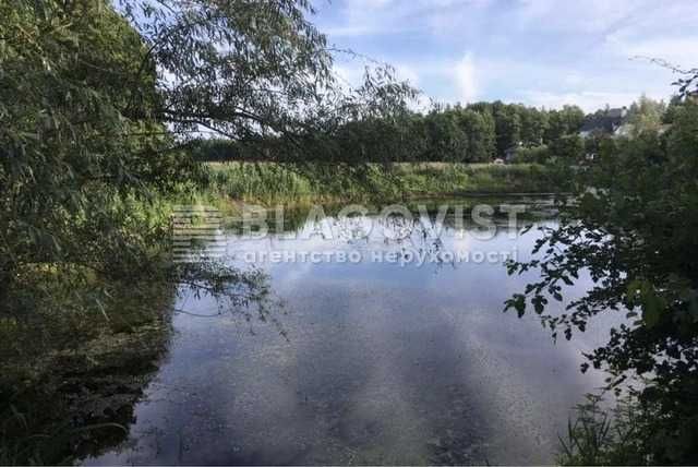 Чапаевка - участок 9 соток