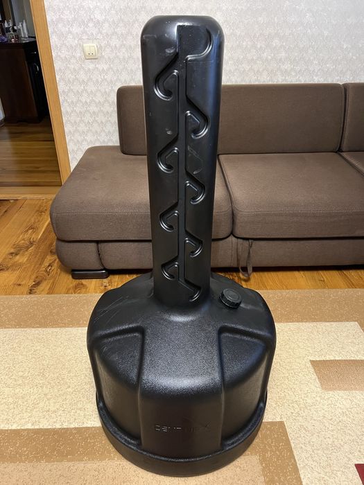 Манекен Century США