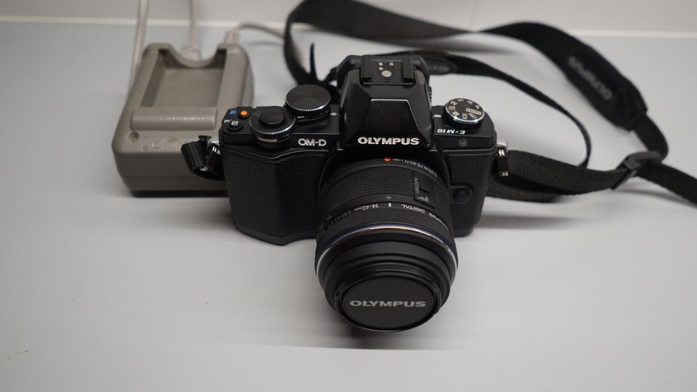 Wikipedia Omd Em5 Mark Ii OLYMPUS OM D E Buy M10