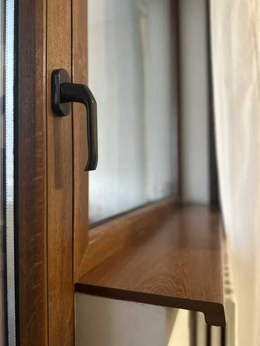 Продажа • 3к квартира • Намыв • 72 м² • 8/10 этаж • Озерная • #146587