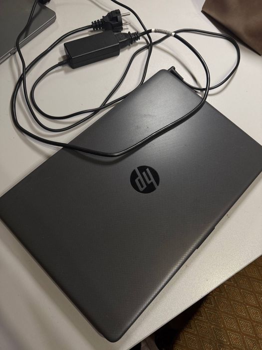 hp rtl8822ce - купить ноутбуки и аксессуары - Цена на OLX.ua
