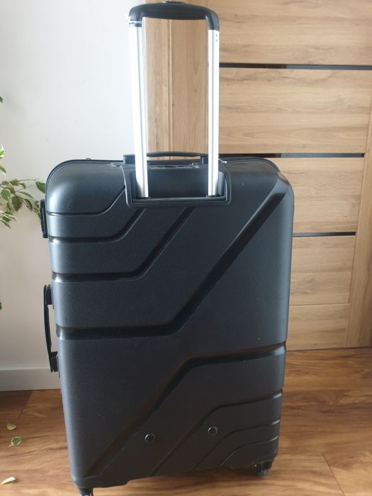 American tourister walizka duza  75 cm
