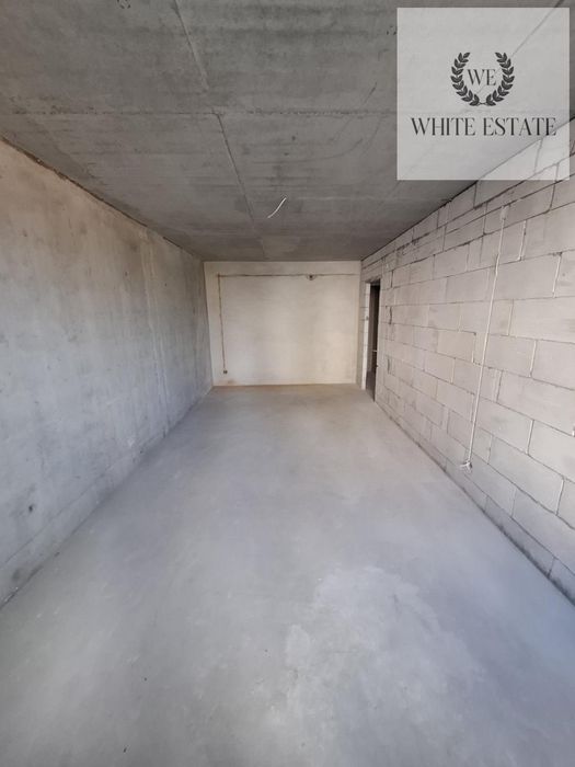 Продаж 1кім.квартири по вул.Вільхова