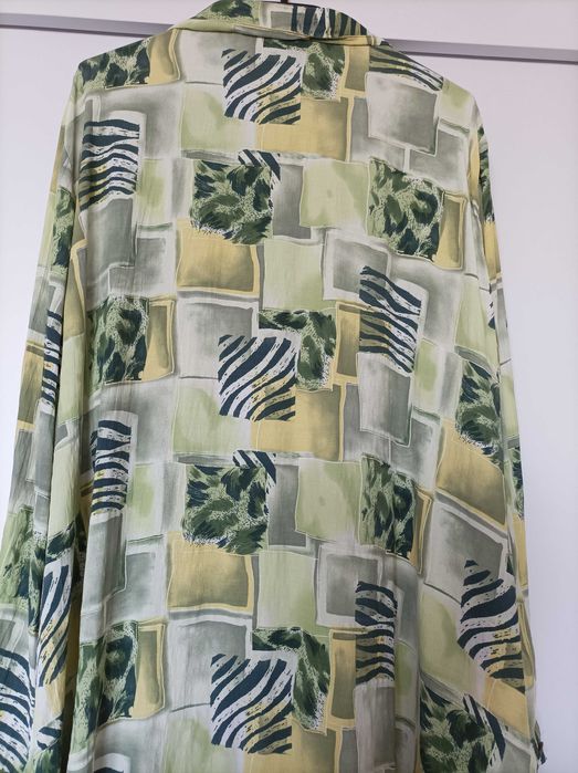 Bluzka Creation Atelier rozm 52