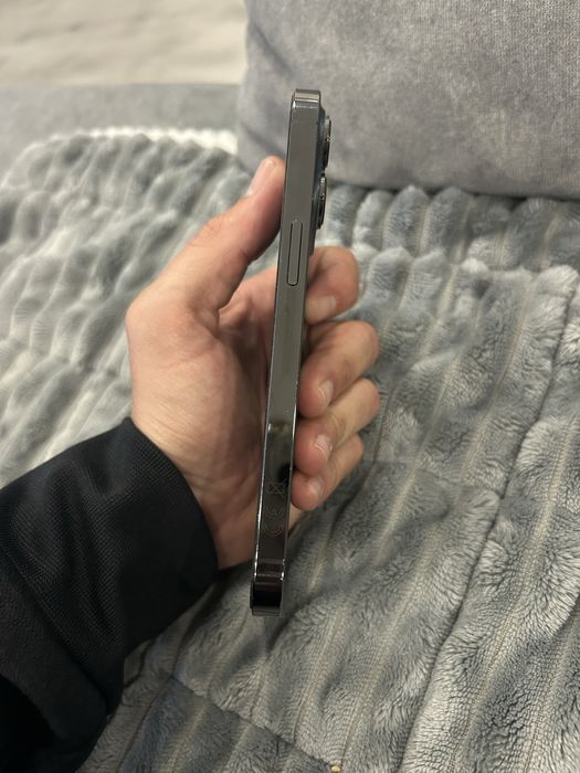 Iphone 13 Pro 256Gb bat100%