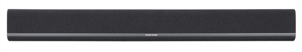 Soundbar Harman Kardon Enchant 1100 Dolby ATMOS BT 5.3 SPOTIFY 315W