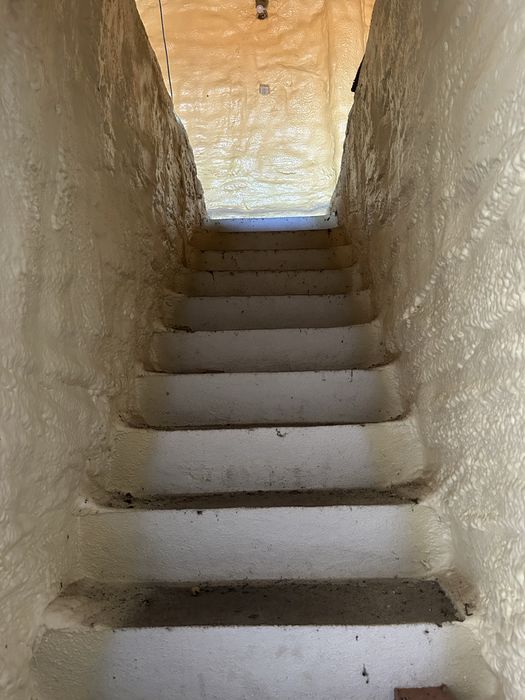 Moradia Abrunheira Sintra