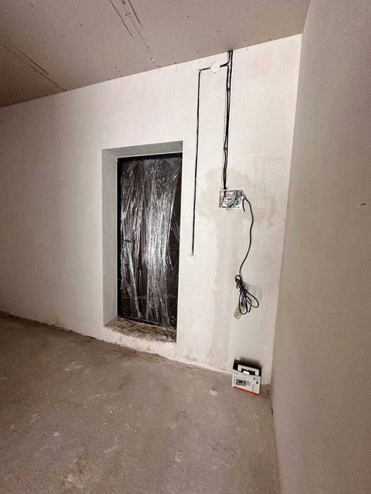 Сучасний дуплекс з наповненням | 120 м² | 3 сотки