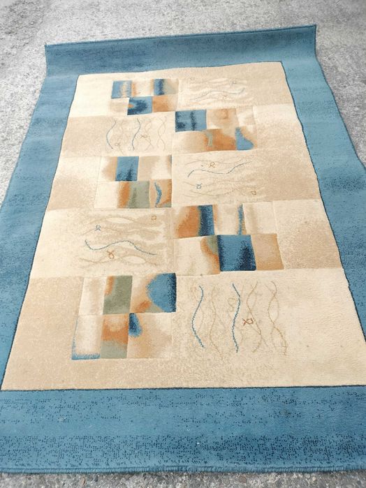 dywan Mirage 160 x 225