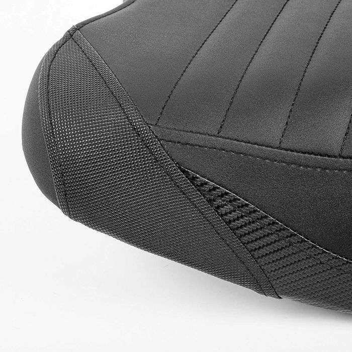 Banco Kawasaki Ninja 400 Z400 de 2018 a 2024 Condutor Passageiro