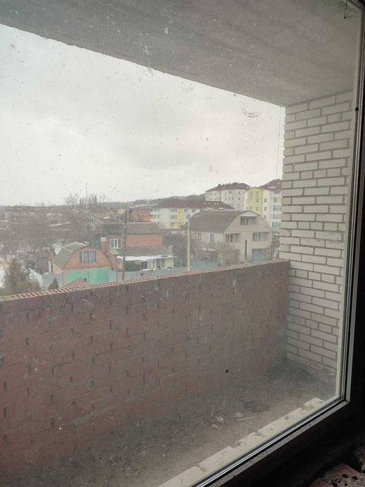 Продаж 3к квартири Виставка (Заріччя) SL