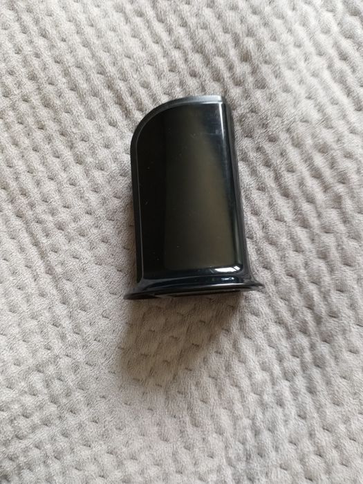 Ładowarka USB i USB C do telefonu 5 gniazd