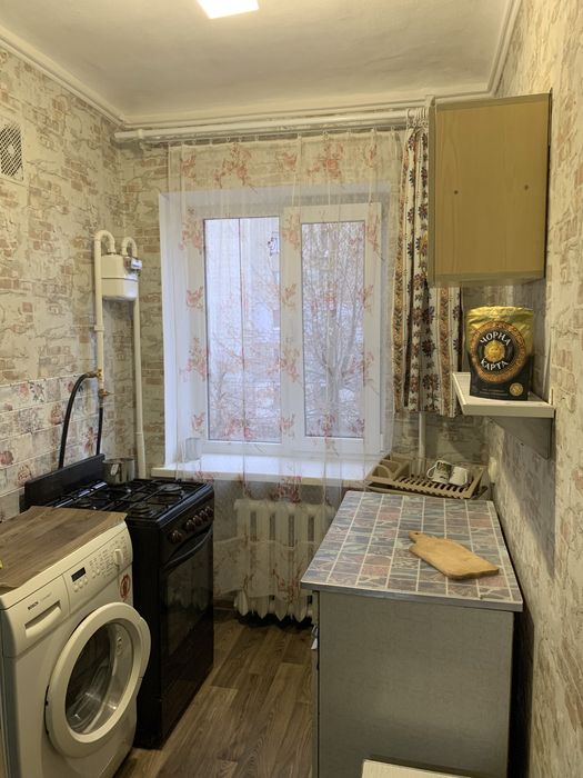 Оренда 1 кімн.квартири