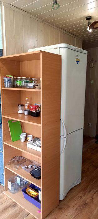 2 квартира 600-річчя вулиця 1 поверх з балконом