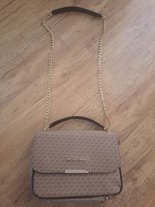 Michael Kors Nowa!