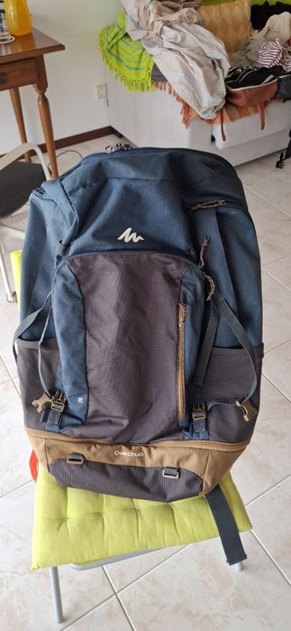 Mochila Quechua 70L
